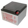 Enersys Genesis np24-12b - 12 volt/24 amp Hour Sealed Lead