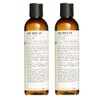 Le Labo [1+1]Le Labo Tenua 29 Shower Gel 237mlx2 /