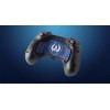 Valve Steam Controller Skin + CSGO Steam Link Skin Valve