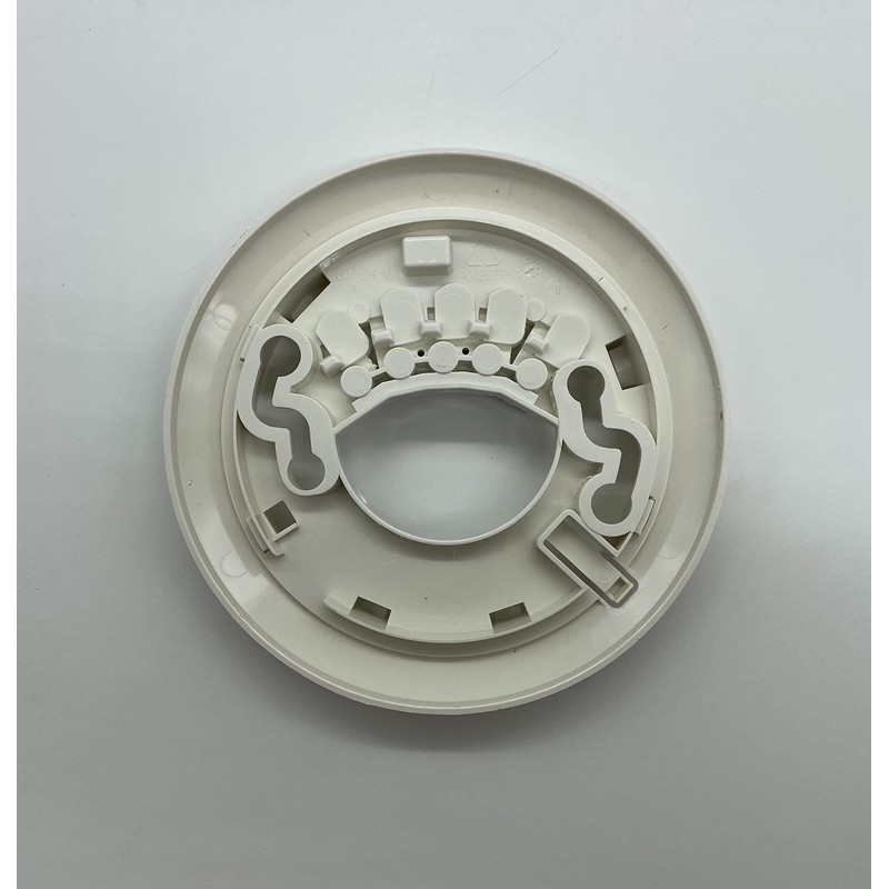 System Sensor 4W-B | I3 4-Wire Photo Detector