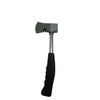 Axe Splitting Axe Splitting Hatchet Splitting Hammer Multifunctional Wooden Axe