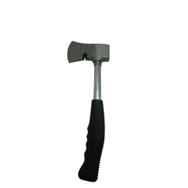 Axe Splitting Axe Splitting Hatchet Splitting Hammer Multifunctional Wooden Axe Splitting Hatchet