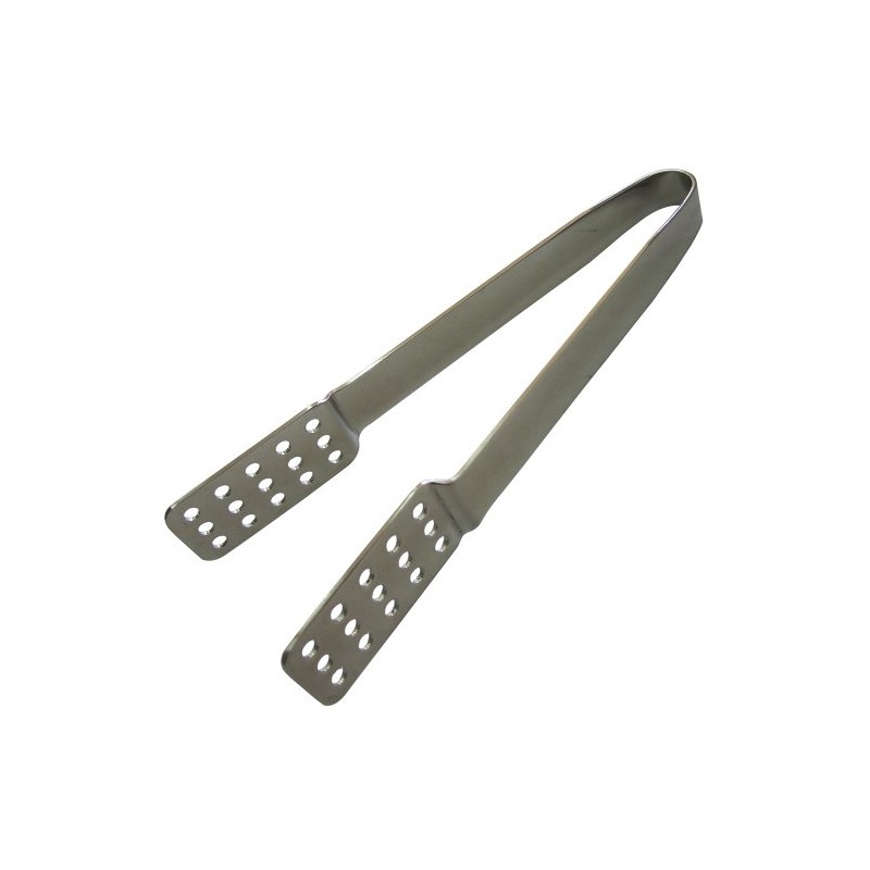 Tomiwoody texi-pakkutongu