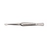 Bernstein 5-155 Cross Forceps 160 mm Nickel-Plated