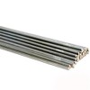 ER316L 3/32" x 36" Stainless Steel TIG Welding Filler Rod