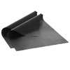 First4Spares 2 x Reusable Teflon Oven Cooking Liner Mat Non