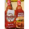 Frank's RedHot FRANKS RED HOT ORIGINAL Cayenne Pepper Sauce VALUE