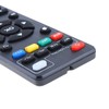 ACEMAX Original IR Replacement Remote Controller for Android TV Box