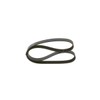 Bosch 1 987 947 842 V-Ribbed Belt