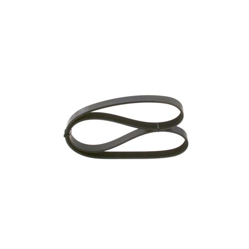 Bosch 1 987 947 842 V-Ribbed Belt