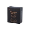 Vapefly Kriemhild 2 RBA Evaporator Head for Self-Winding Suitable for
