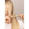 Davines Instant Bonding Glow Sérum para brillo intenso en rubios