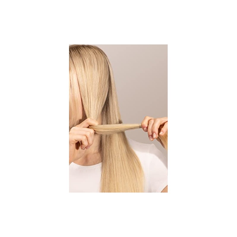 Davines Instant Bonding Glow Sérum para brillo intenso en rubios