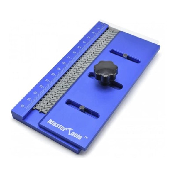 Trumpeter 009967 Mounting Device for Curb Chain Plastic Model Kit