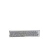 MAC Squirt Plumping Gloss Stick - 10 Clear (Clear) -