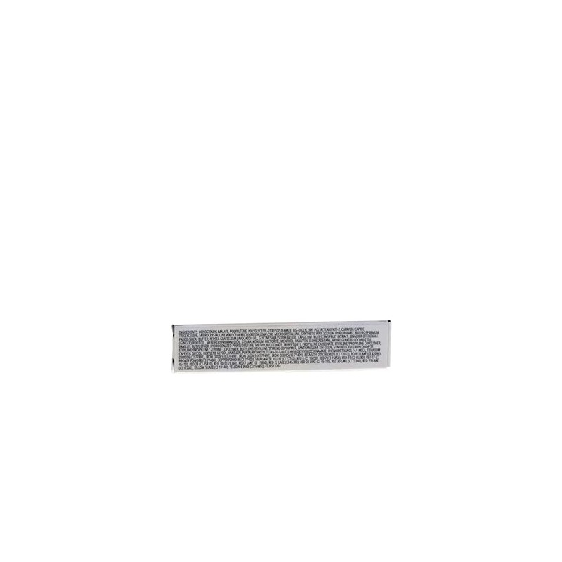 MAC Squirt Plumping Gloss Stick - 10 Clear (Clear) -