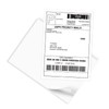 9527 Product 100 Sheets Sticker Labels 8-1/2" x 11" Shipping