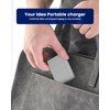 AC Adapter Game Charger for Dsi Ndsi 3DS/3DSXL/New 3DS/New 3Dsll/2DS/Dsi/Dsixl