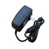 AC Adapter Compatible with Orei HDMI Splitter HD18-EX165-K