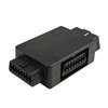 iKKEGOL Pocket OBD2 Splitter Adapter Full 16 Pin 1 Male