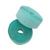 Planet Bike Comfort GEL Road Bike Handlebar Tape with Reflective
