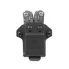 Clip & Carry Kydex Multitool Sheath for Gerber SUSPENSION -
