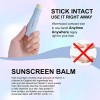 Bálsamo Hidratante Facial KAHI Aqua Balm SPF50 Protección Solar
