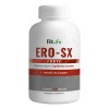 Eor-SX FitLife | 120 Cápsulas | Apoyo Prostático y Vitalidad