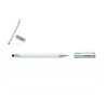 Wacom Bamboo Stylus Duo 2 - White