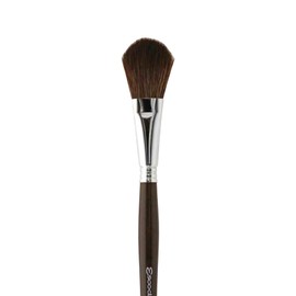Escoda Ultimo Tendo Series 1528 Brush 1/2 Inch Oval