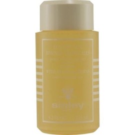 Sisley Lotion aux Résines Tropicales Unisex Cleansing Lotion 125 ml Pack of 1 x 0.168 kg)