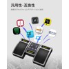Donner Tablet Page Turner Wireless Page Turner Music Flip Pedal