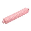 Sweetly Does It Spiral Patterned Icing Rolling Pin 27cm
