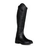 HORZE Rover Women's Synthetic Leather Dressage Tall Riding Boots |