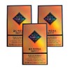 Gray On Faro Enzyme Capsulation 3 pcs Grain On Gold Faro Enzyme Par / 그레이온 파로 효소 캡슐레이션 3개 그레인온 골드 파로효소 파르