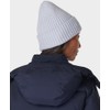 Sweaty Betty Snowfall Knitted Beanie