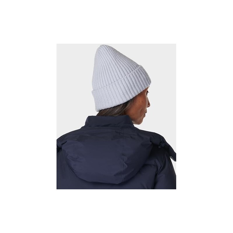 Sweaty Betty Snowfall Knitted Beanie