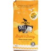 Miles Hot Drink Range (Bright & Breezy Ground Coffee 2 x 227g)