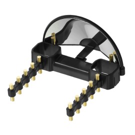 DJI Antenna Booster Signal Range Extender for DJI Mavic AIR 2S/ AIR 2/ MINI 2 Drone