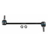 LEMFÖRDER 43538 01 Rod/Strut Stabiliser for Nissan Rogue Sport II