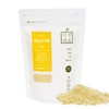 300g 바나나분말 신선한 300g Fresh Banana Powder