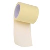 TOVINANNA Armpit Stickers Cuttable Sweat Absorbent Pads for Summer Male