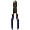 IRWIN 1864037 Pinza Corte Diagonal GP 8 Pulgadas