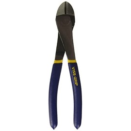 IRWIN 1864037 Pinza Corte Diagonal GP 8 Pulgadas