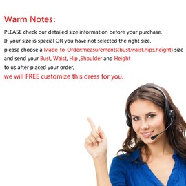 CountryWomen Gothic Victorian Dress Civil War Southern Belle Tea Party Ball Gown Cosplay Costume(Black and Red, L)