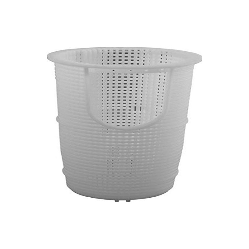Zodiac R0448900 Filter Basket Replacement for Select Zodiac Jandy Pool