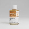 Aceite Concentrado Vitamina E Chic Para Cuidado Facial 15ml