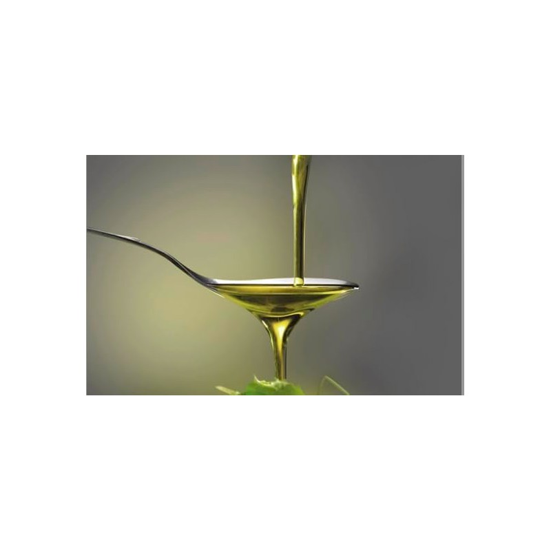 Kitchsy Sparta Gold Extra Virgin Olive Oil, 1Liter, Premium Quality