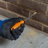 DryRod Hole Clearing Tool (Damp-proofing/Rising Damp)