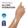 La Roche-Posay Lipikar Body Lotion Daily Repair Moisturizing Lotion, 13.52